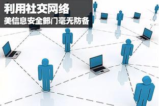 18新利网页截图1